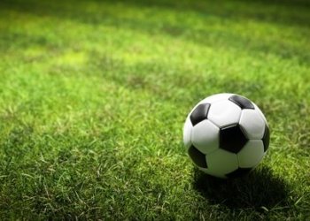 Amvars altera protocolos e muda regras relacionadas a eventos esportivos e formaturas, entre outros