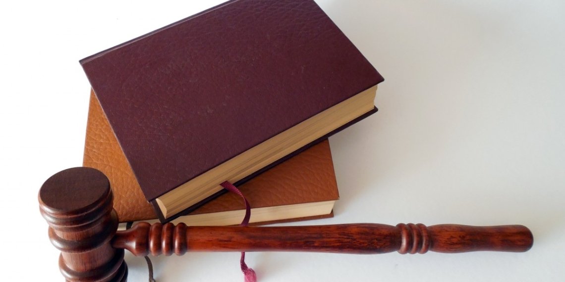 Processo seletivo para estudantes de direito entre terceiro e oitavo semestre 1 Processo seletivo para estudantes de direito entre terceiro e oitavo semestre