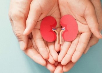 Em nova série, Jornal A Gazeta esclarece dúvidas recorrentes sobre a doação de órgãos