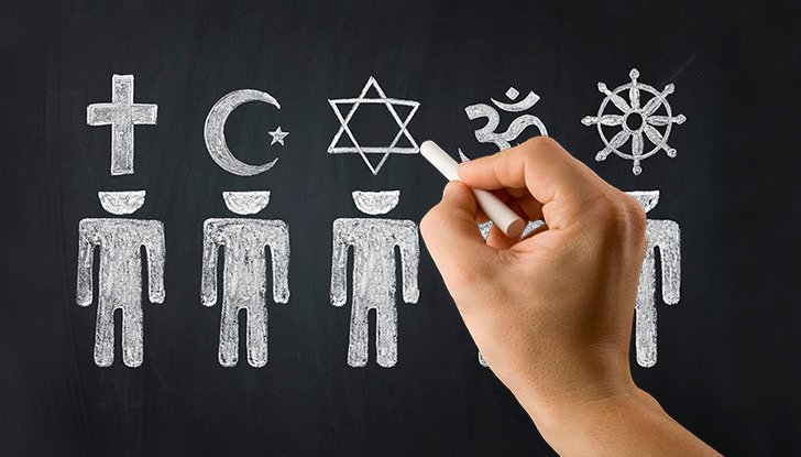 Multiplicando Vidas: O que as religiões e filosofias falam sobre a doação de órgãos?