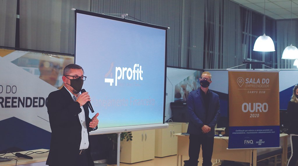 Oficina de Crescimento acontecerá em setembro e terá E-commerce como tema principal