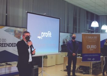 Oficina de Crescimento acontecerá em setembro e terá E-commerce como tema principal