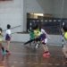 Equipe catarinense vence etapa do Brasileiro de Handebol em Campo Bom 7 Equipe catarinense vence etapa do Brasileiro de Handebol em Campo Bom