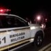 Homem morre após barril de chopp explodir em seu rosto 5 Homem morre após barril de chopp explodir em seu rosto