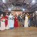 Câmara homenageou tradicionalistas com o Mérito Farroupilha 7 Câmara homenageou tradicionalistas com o Mérito Farroupilha