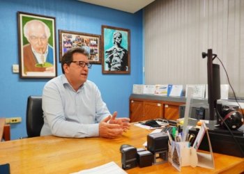 Município propõe evolução nas estratégias de testagem e monitoramento dos casos de Covid na região