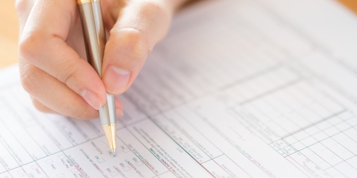 Prefeitura de Campo Bom realizará mutirão de exames nesta terça