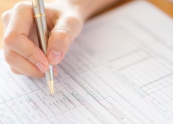 Prefeitura de Campo Bom realizará mutirão de exames nesta terça