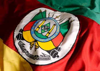 Confira o funcionamento dos serviços municipais no feriado de 20 de setembro
