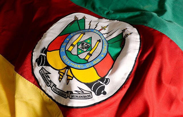 Confira o funcionamento dos serviços municipais no feriado de 20 de setembro 1 Confira o funcionamento dos serviços municipais no feriado de 20 de setembro