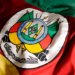 Confira o funcionamento dos serviços municipais no feriado de 20 de setembro 5 Confira o funcionamento dos serviços municipais no feriado de 20 de setembro