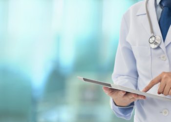 Saúde sem falta: a importância de desmarcar as consultas caso não possa comparecer