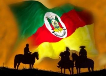 Semana Farroupilha do CTG Guapos do Itapuí inicia nesta sexta-feira