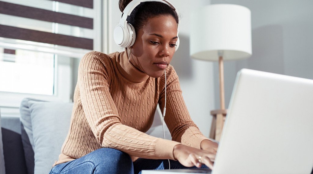 Programa Senac Gratuidade oferece 34 cursos a distância 1 Programa Senac Gratuidade oferece 34 cursos a distância