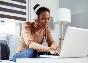 Programa Senac Gratuidade oferece 34 cursos a distância