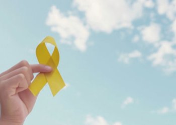 Precisamos falar sobre suicídio e saúde mental