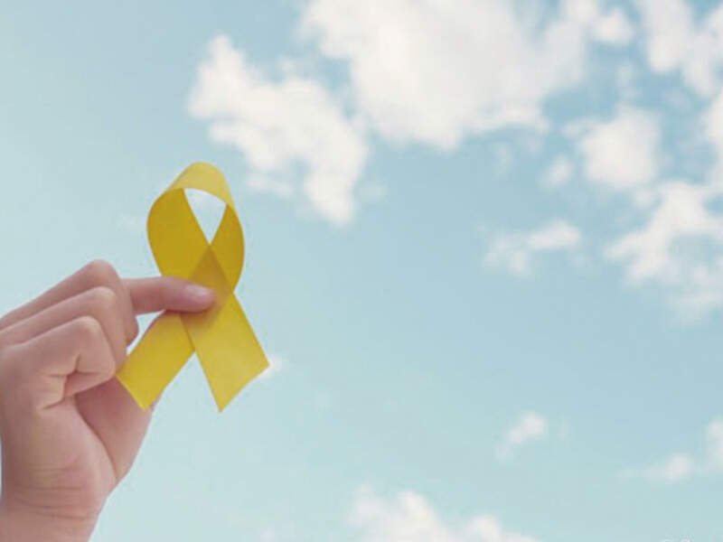 setembro amarelo 1