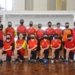 Alunos campo-bonenses se preparam para os Jogos Escolares Brasileiros no Rio de Janeiro 5 Alunos campo-bonenses se preparam para os Jogos Escolares Brasileiros no Rio de Janeiro