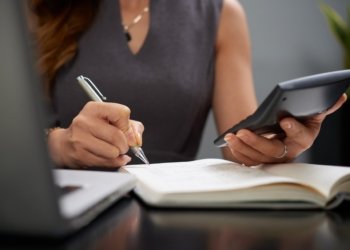 Últimos dias para adesão ao Refis