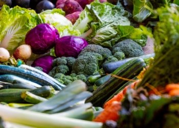 Prefeitura promove Semana da Alimentação no município