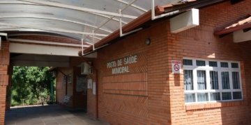 UBS Paulista terá atendimento na próxima segunda-feira, dia 11, durante o feriadão