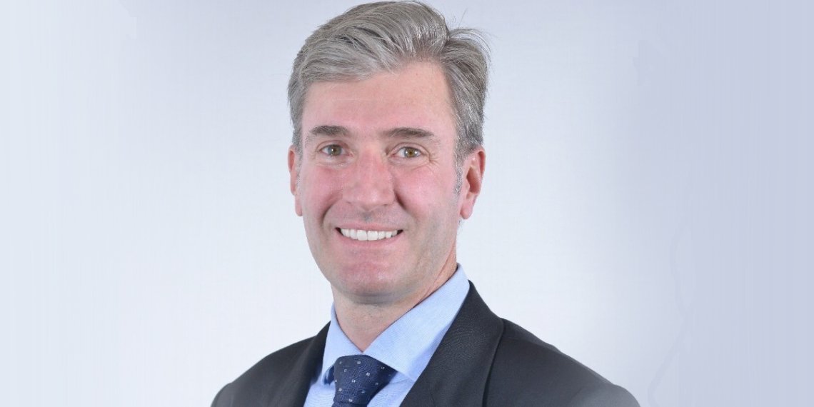 ACI Novo Hamburgo comemora 101 anos de fundação na próxima segunda-feira, dia 18 1 ACI Novo Hamburgo comemora 101 anos de fundação na próxima segunda-feira, dia 18