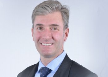 ACI Novo Hamburgo comemora 101 anos de fundação na próxima segunda-feira, dia 18 5 ACI Novo Hamburgo comemora 101 anos de fundação na próxima segunda-feira, dia 18