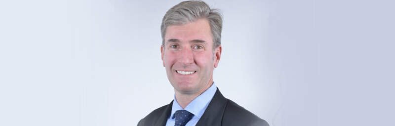 ACI Novo Hamburgo comemora 101 anos de fundação na próxima segunda-feira, dia 18 1 aci