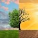 Mudanças climáticas: o que é e o que a gente tem a ver com isso? 6 Mudanças climáticas: o que é e o que a gente tem a ver com isso?