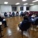 Campo Bom realiza encontro preparatório para a Conferência Nacional de Educação 7 Campo Bom realiza encontro preparatório para a Conferência Nacional de Educação