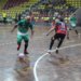 Copa Deoclécio Schuetz de Futsal realiza mais dois jogos nesta segunda-feira, 18 7 Copa Deoclécio Schuetz de Futsal realiza mais dois jogos nesta segunda-feira, 18