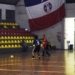 Copas Tia Mira e Futsal 50 Anos têm jogos nesta quarta-feira, 20 5 Copas Tia Mira e Futsal 50 Anos têm jogos nesta quarta-feira, 20