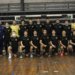 Associação Liga Atlética de Campo Bom estreia na Liga Rio Grandense do Sul de Handebol 8 Associação Liga Atlética de Campo Bom estreia na Liga Rio Grandense do Sul de Handebol