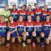Município sediará etapa do Estadual de Handebol Feminino neste fim de semana