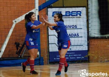 Atletas campo-bonenses disputam os Jogos Universitários Brasileiros (JUBs), em Brasília