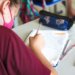 Prefeitura disponibiliza edital de matrícula para Pré Escola, Ensino Fundamental e EJA 6 Prefeitura disponibiliza edital de matrícula para Pré Escola, Ensino Fundamental e EJA