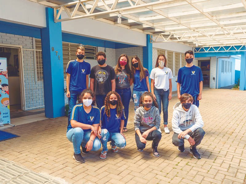 olimpiada