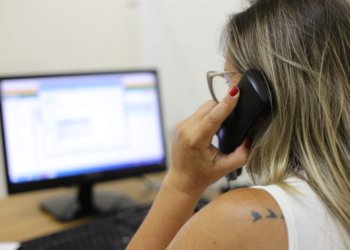 Procon de Campo Bom realizou quase 14 mil atendimentos entre janeiro e setembro de 2021