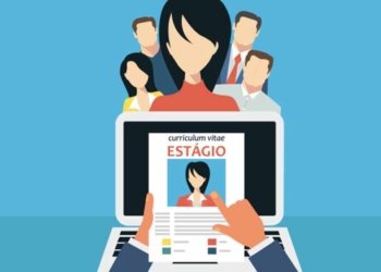 Prefeitura abre Processo Seletivo a fim de contratar estagiários de nível superior