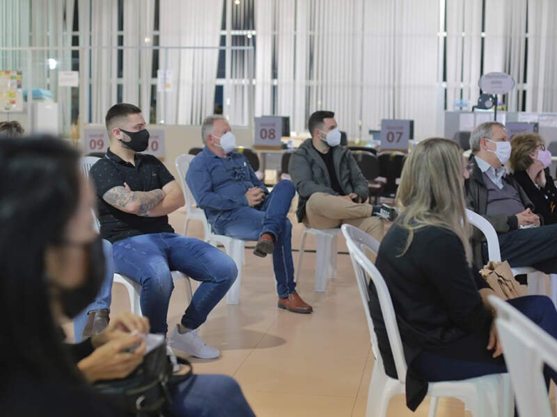 sala do empreendedor 1