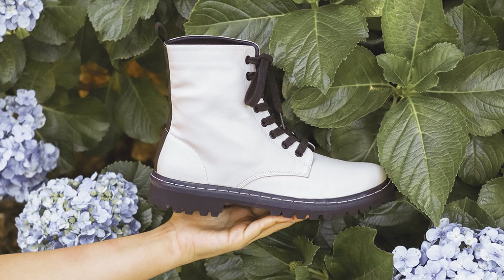 Empresa calçadista campo-bonense é a primeira no Brasil a receber certificado Lixo Zero 1 Empresa calçadista campo-bonense é a primeira no Brasil a receber certificado Lixo Zero