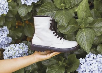 Empresa calçadista campo-bonense é a primeira no Brasil a receber certificado Lixo Zero 6 Empresa calçadista campo-bonense é a primeira no Brasil a receber certificado Lixo Zero