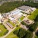 Com investimento histórico de 80 milhões de euros, Verallia vai expandir seus negócios em Campo Bom 7 Com investimento histórico de 80 milhões de euros, Verallia vai expandir seus negócios em Campo Bom