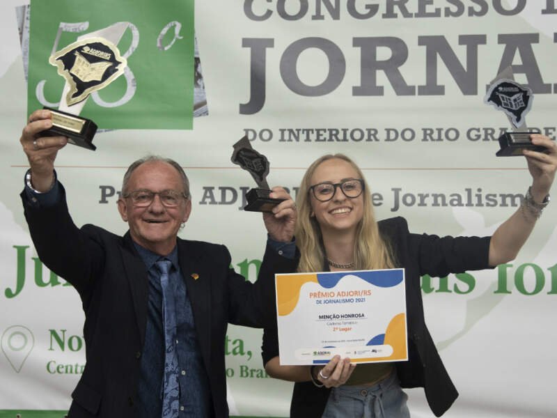 adjori