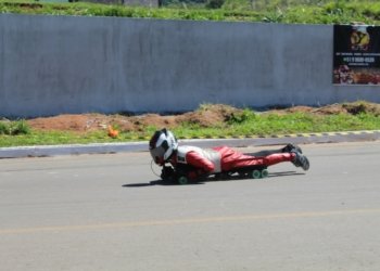 Campo Bom realiza o 2º Encontro de Carrinhos de Lomba neste domingo, 21 7 Relembrando os velhos tempos, Festival de Carrinho de Lomba foi um sucesso