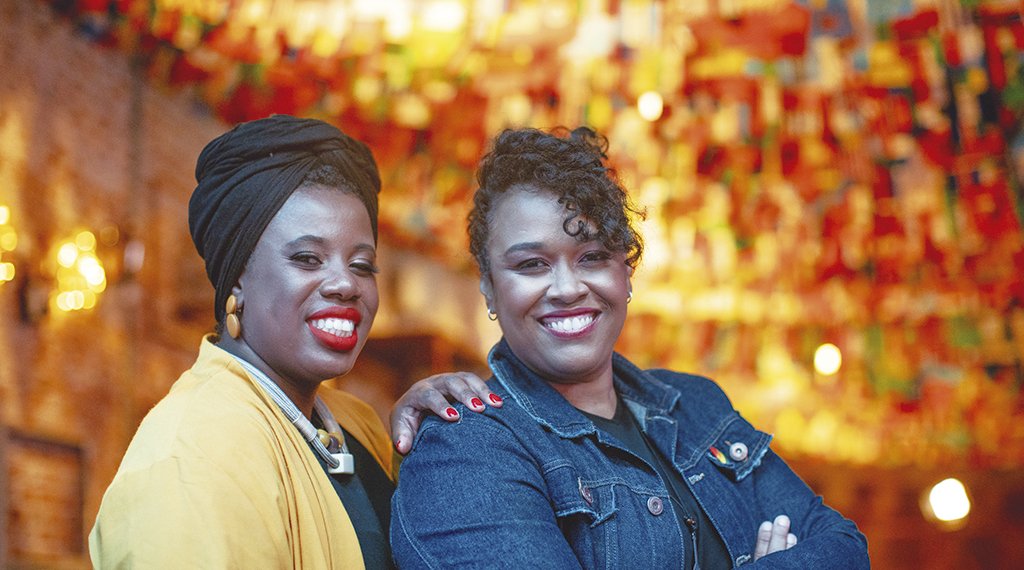 Um dia de celebração e de conscientização 1 Um dia de celebração e de conscientização