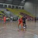 Começa a Copa Deoclécio Schuetz de Futsal 40 Anos 7 Começa a Copa Deoclécio Schuetz de Futsal 40 Anos
