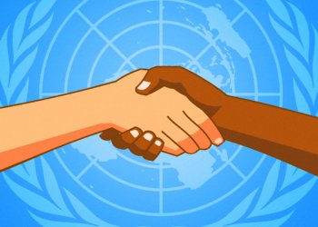 Feevale realiza Semana dos Direitos Humanos e da Consciência Negra