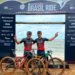 Na Bahia, equipe Rodrigo Bikes encararam a maior prova de mountain bike das Américas 6 Na Bahia, equipe Rodrigo Bikes encararam a maior prova de mountain bike das Américas