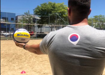 Startup do Feevale Techpark promoverá atividades esportivas gratuitas em Campo Bom